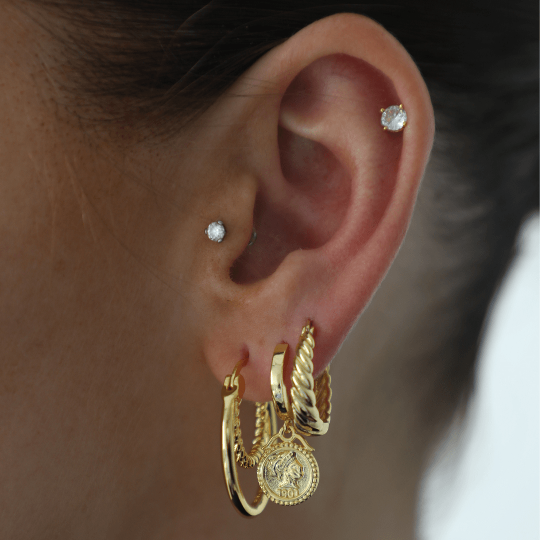 New In