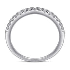 Victoria Ring Set