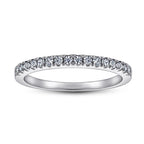 Victoria Ring Set