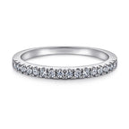 The Ada Ring Set