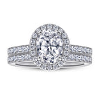 The Ada Ring Set