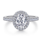 The Ada Ring Set
