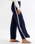 Parisian Pant