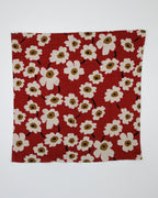 Essential Summer Scarf