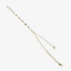 Ava & Leah Clements Jewelry Edit