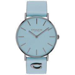 Coach Women's Perry