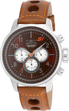 Invicta Men's S1 Rally