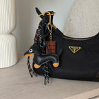Evryday Bag Charms