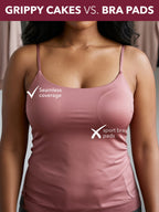 Circles Combo Nipple Covers Set