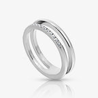 Chérie Ring - EVRYJEWELS