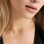 Bahamas Necklace