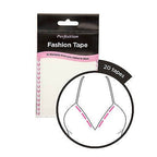 Fashion Tape