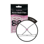 Bra Racer Back Clips