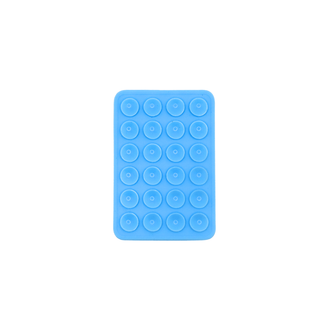 Phone Bestie - Silicone Suction Grip - EVRYJEWELS