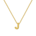 You Name It Necklace