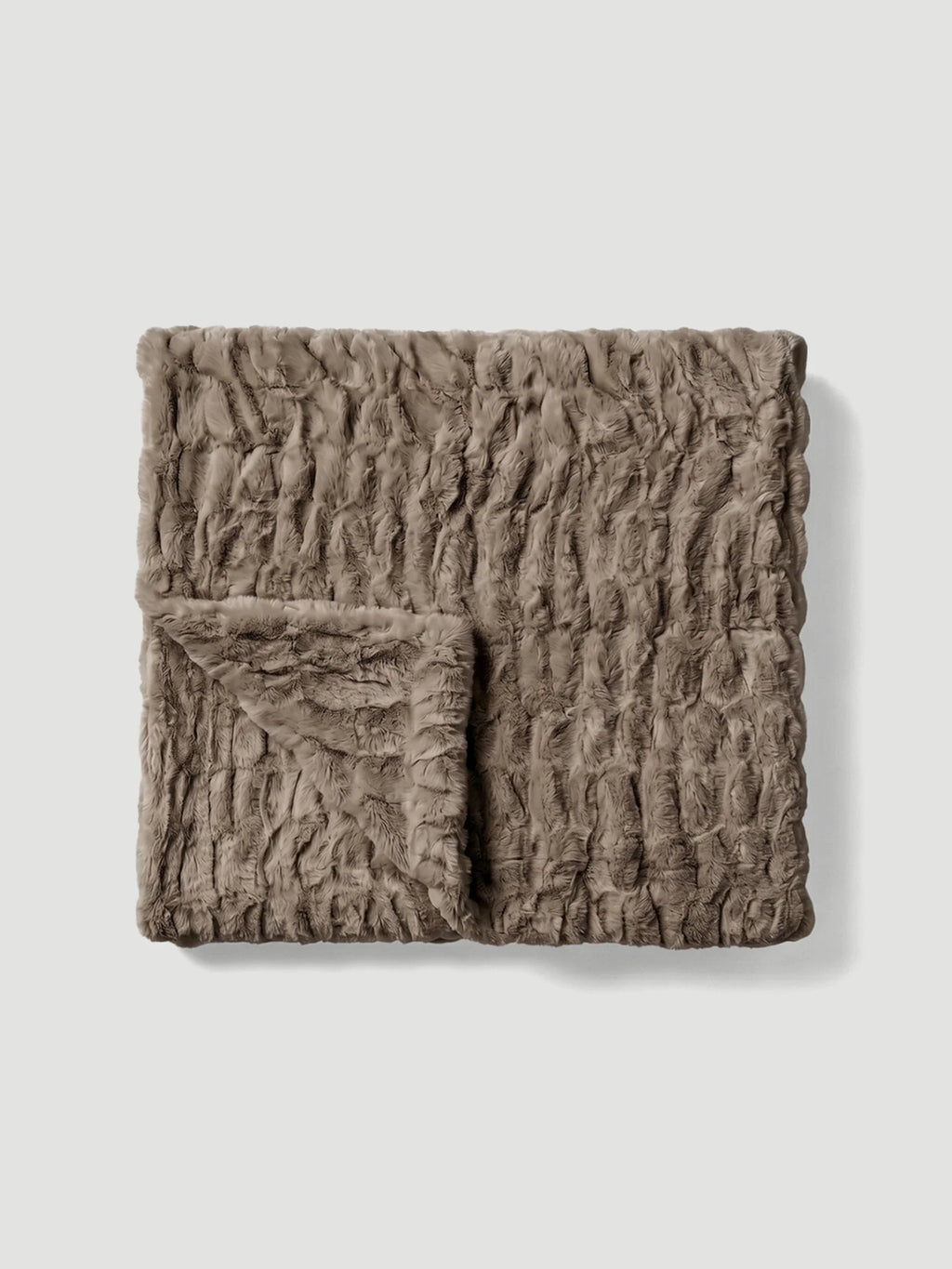 Desert Dune Blanket
