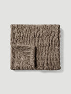 Desert Dune Blanket