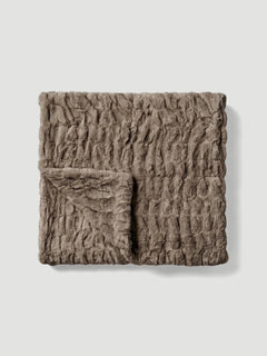 Desert Dune Blanket