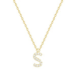 Remember Me Necklace