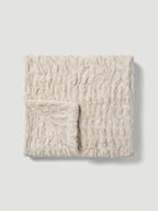 Desert Dune Blanket