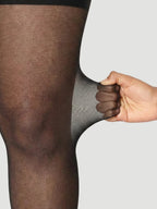 30 Denier Tear-proof Shaping Tights
