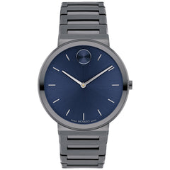 Movado Men's Bold