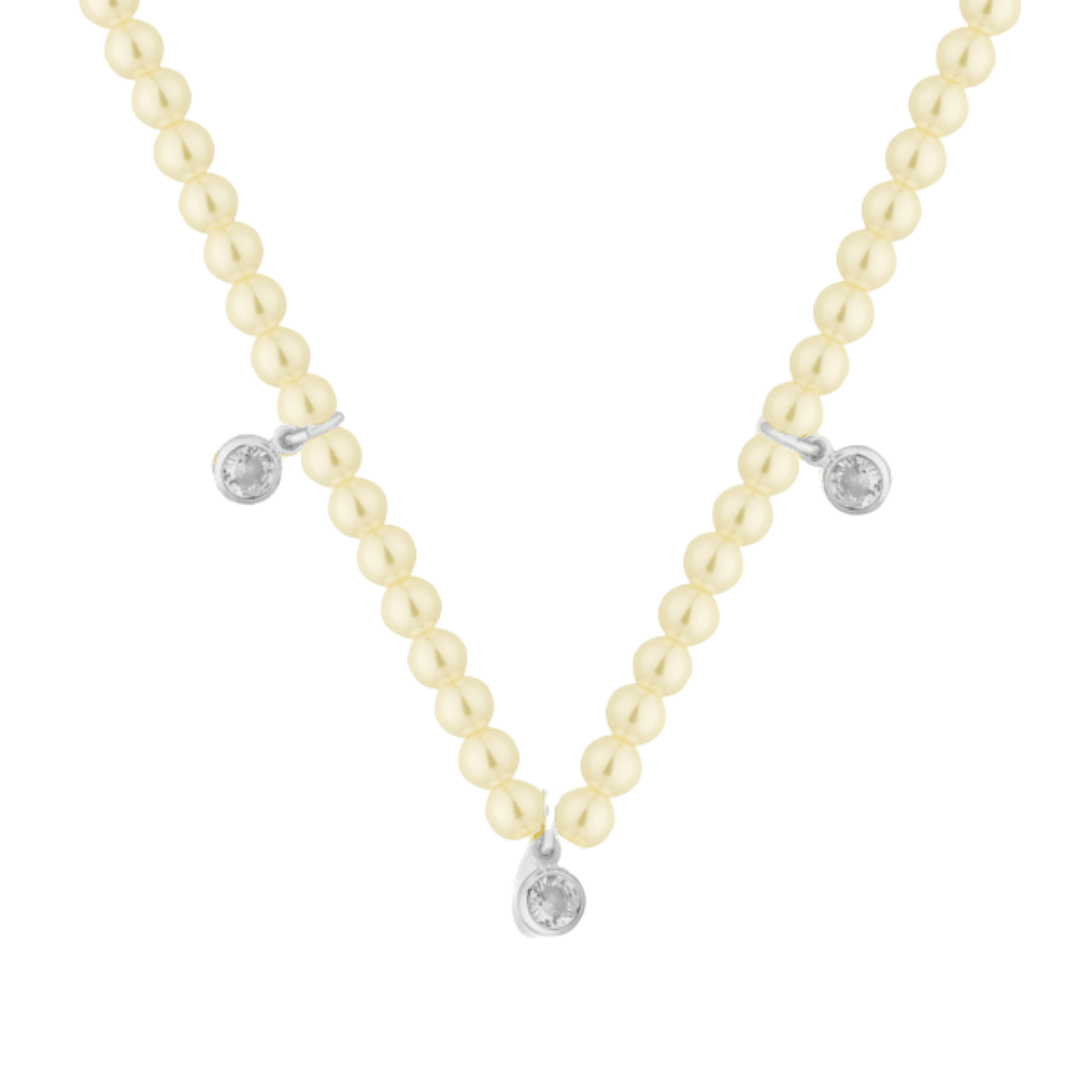 Glamorous Necklace