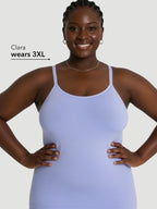 SPECIAL OFFER: Every Day Shaping Scoop Neck Cami 80% OFF