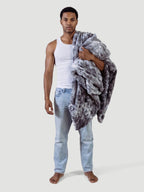 Caramel N' Cream