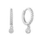 Luminous Earrings