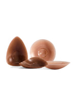 Sticky Circle & Triangle Nipple Covers