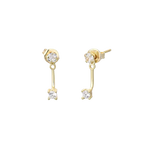 Twinkle Earrings