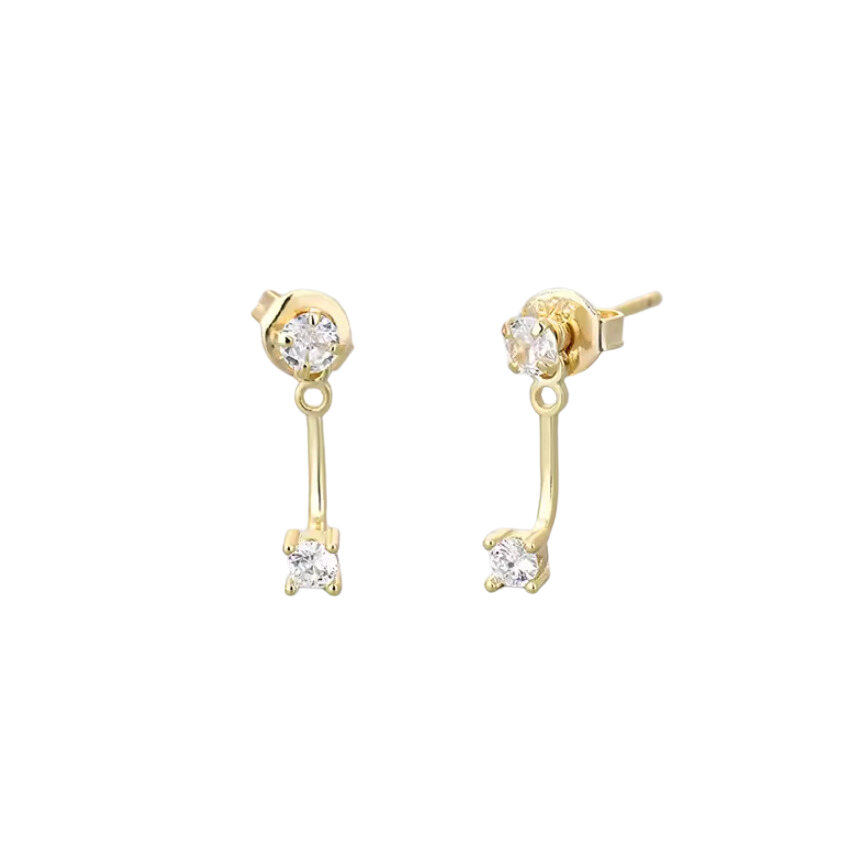 Twinkle Earrings