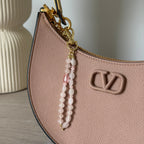 Evryday Bag Charms