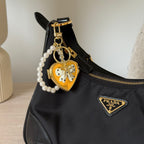 Evryday Bag Charms