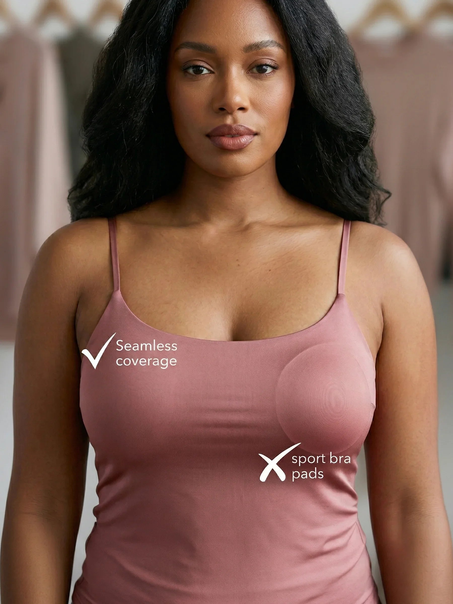 Grippy Circles Nipple Covers