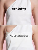 Sticky Circles Nipple Covers