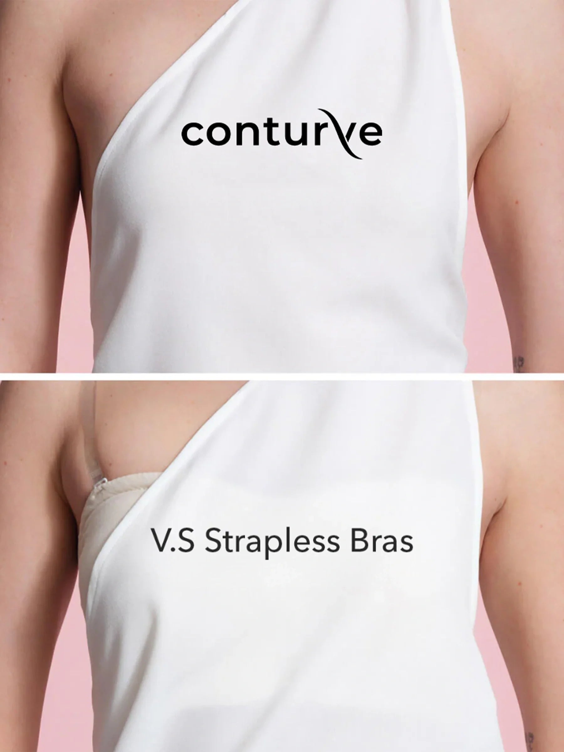 Sticky Circles Nipple Covers