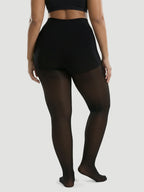 70 Denier Tear-proof Shaping Tights