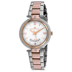 Oceanaut Women's Amaya