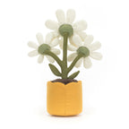 Amuseables Daisy - Soft Novelty Toy | Wobblepaws