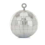 Amuseables Disco Ball - Soft Novelty Toy | Wobblepaws