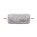 Amuseables Goat Cheese - Soft Novelty Toy | Wobblepaws