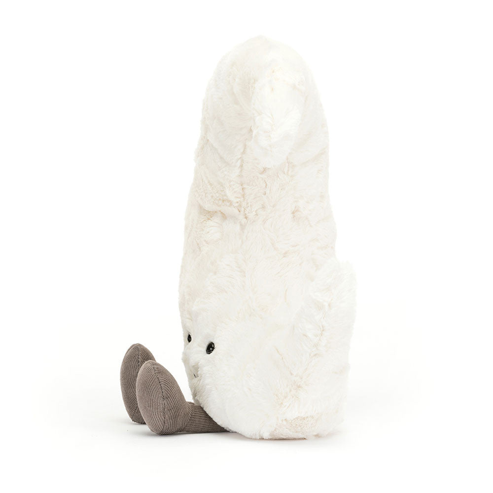 Amuseables Moon - Soft Novelty Toy | Wobblepaws