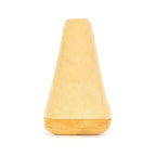 Amuseables Parmesan - Soft Novelty Toy | Wobblepaws