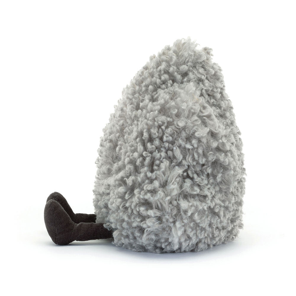 Amuseables Storm Cloud - Soft Novelty Toy | Wobblepaws