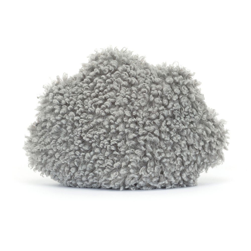 Amuseables Storm Cloud - Soft Novelty Toy | Wobblepaws