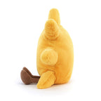 Amuseables Sun - Soft Novelty Toy | Wobblepaws