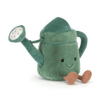 Amuseables Watering Can - Soft Novelty Toy | Wobblepaws
