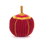 Amuseables Rayray Lantern - Soft Festive Toy | Wobblepaws